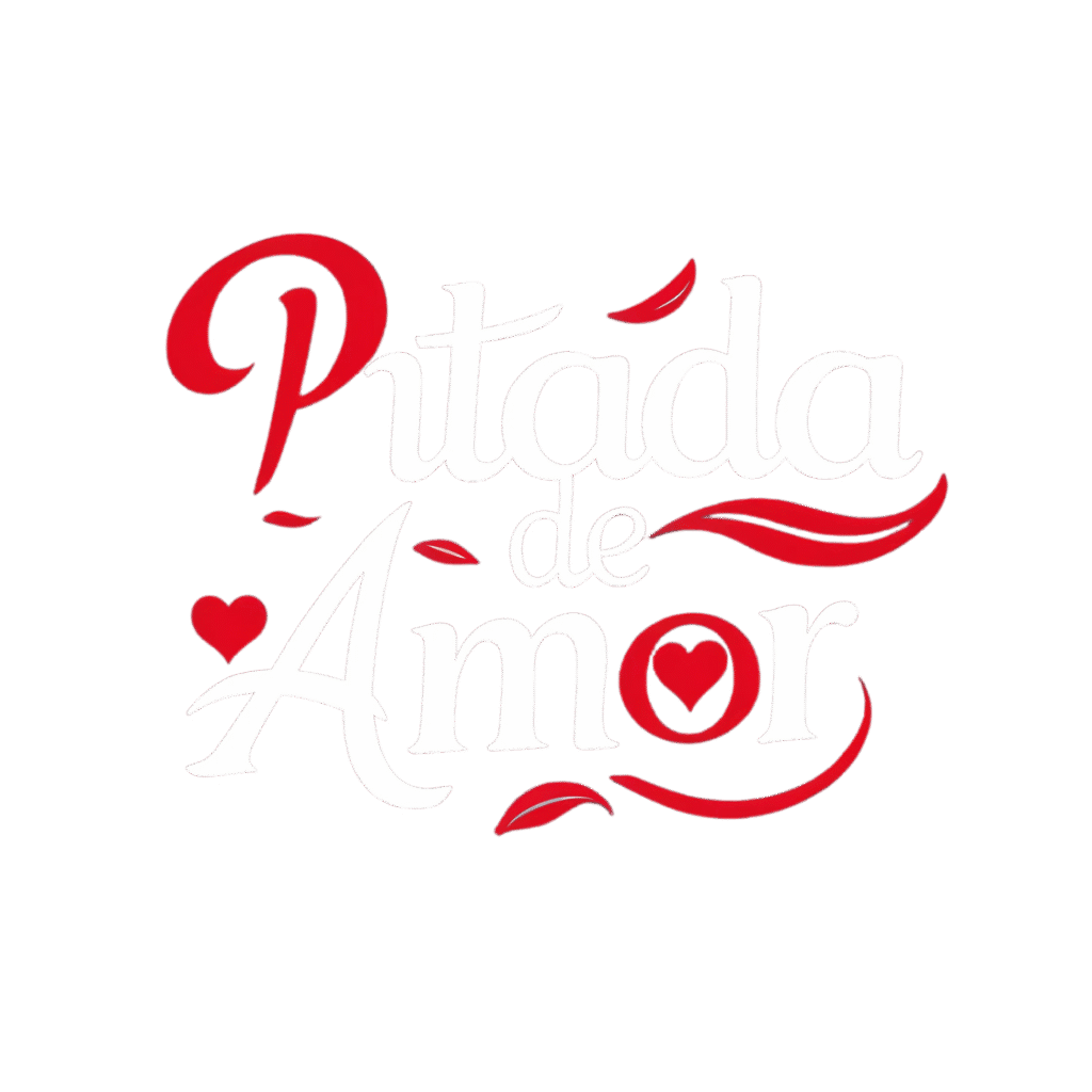Logo png branco