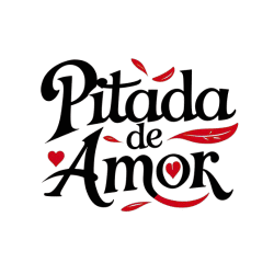 Logo nova